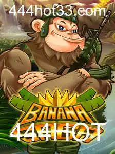 Descubra o Mundo de Aventura de BananaSaga: Um Guia Completo