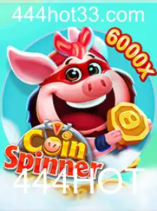 CoinSpinner: O Jogo Revolucionário que Está Transformando o Mundo dos Jogos