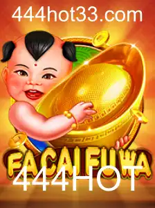 Descubra o Mundo Fascinante de FaCaiFuWa: O Jogo de Sorte e Estratégia