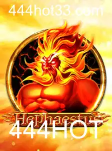 Descubra o Fascinante Mundo de Hephaestus