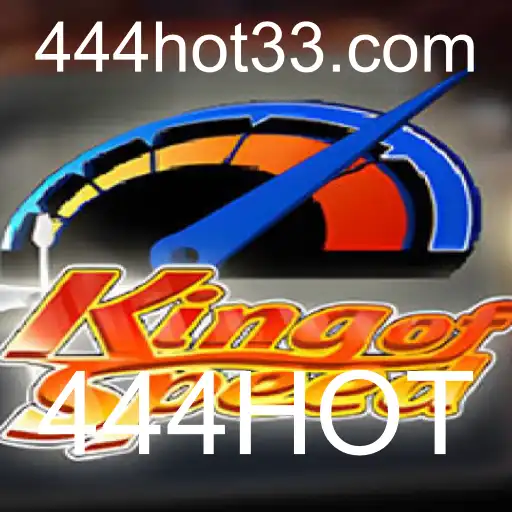 Descubra a Emoção de KingofSpeed: O Jogo que Está Conquistando o Mundo