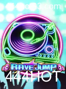Descobrindo as Emoções de RaveJump: Uma Nova Mania no Mundo dos Jogos