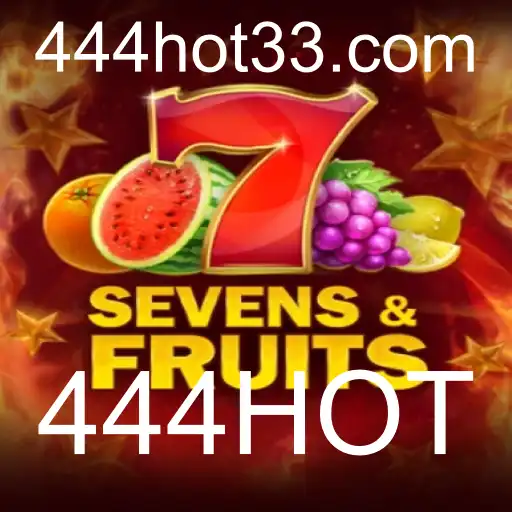 Descubra o Mundo Empolgante do Jogo SevensFruits