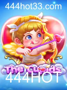 TheCupids: A Nova Sensação no Mundo dos Jogos
