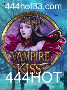Descubra o Mundo de VampireKiss: Descrição, Introdução e Regras Atualizadas