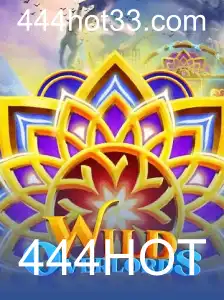 WildOverlords: Explorando o Mundo dos Senhores Selvagens