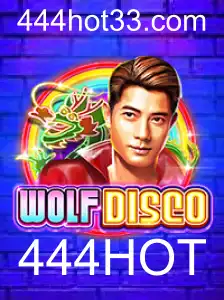 Explorando o Envolvente Jogo WolfDisco: Regras, Estratégias e Mais