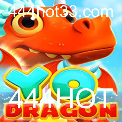 Descubra o Mundo de YoDragon: O Novo Fenômeno dos Jogos Online