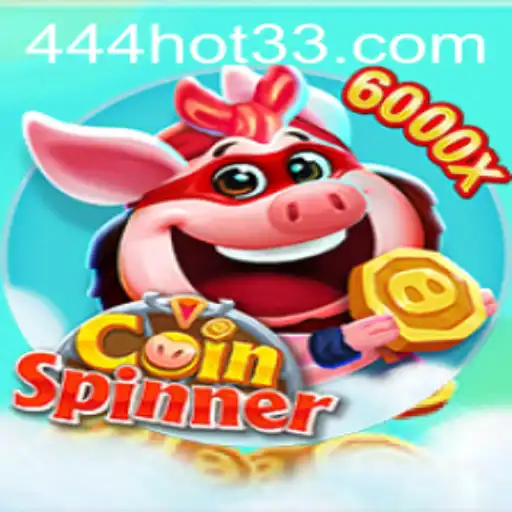 CoinSpinner: O Jogo Revolucionário que Está Transformando o Mundo dos Jogos