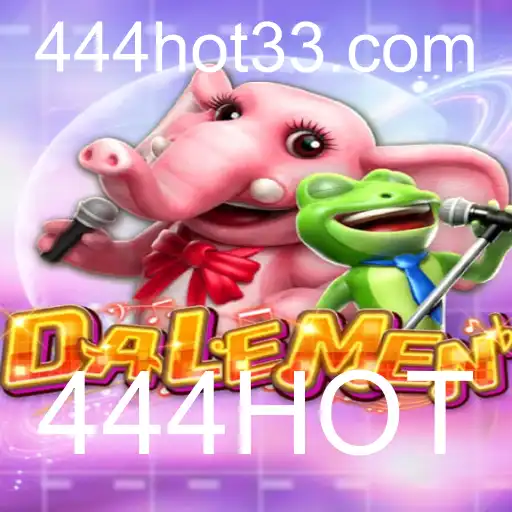 Explorando DALEMEN: Um Jogo de Estratégia Inovador