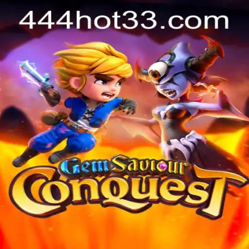 Descubra o Mundo de GemSaviourConquest: Um Guia Completo para o Jogo