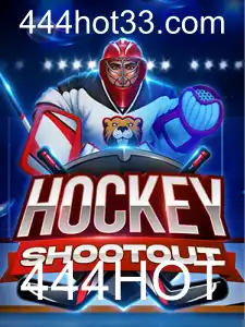 HockeyShootout: Dominando a Nova Sensação do Gelo