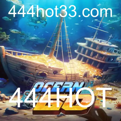 Descubra o Fascinante Mundo de OceanGO: Um Jogo de Estratégia e Aventura Marítima