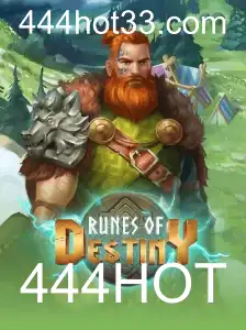 RunesOfDestiny: Um Mergulho na Aventura Estratégica do Novo Jogo
