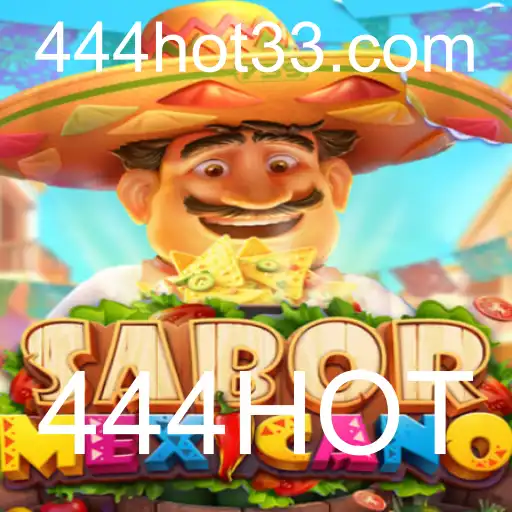 Descubra SaborMexicano: O Jogo Cultural Que Está Conquistando o Mundo
