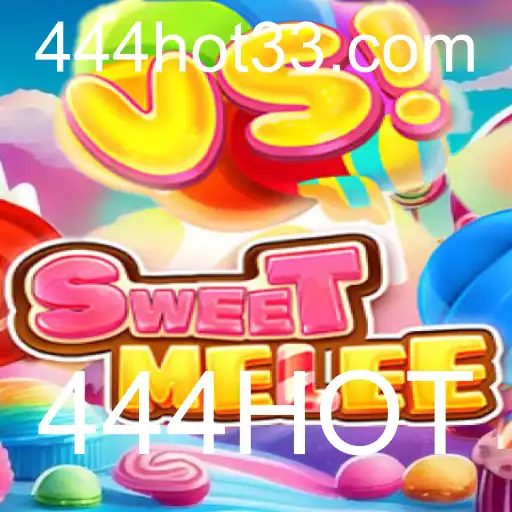 Explorando SweetMelee: O Novo Jogo que Está Agitando a Internet
