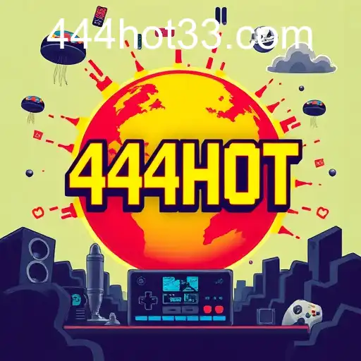 Videogames