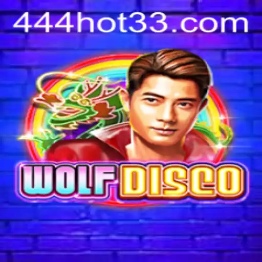 Explorando o Envolvente Jogo WolfDisco: Regras, Estratégias e Mais