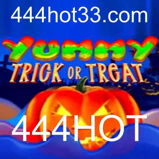 YummyTrickorTreat: O Jogo Que Está Dominando Este Halloween