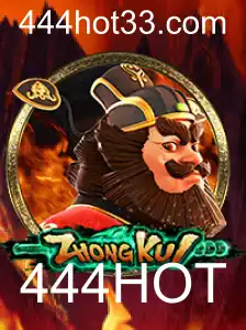 Descobrindo o Universo de ZhongKui: Regras, Estratégias e Contexto Atual